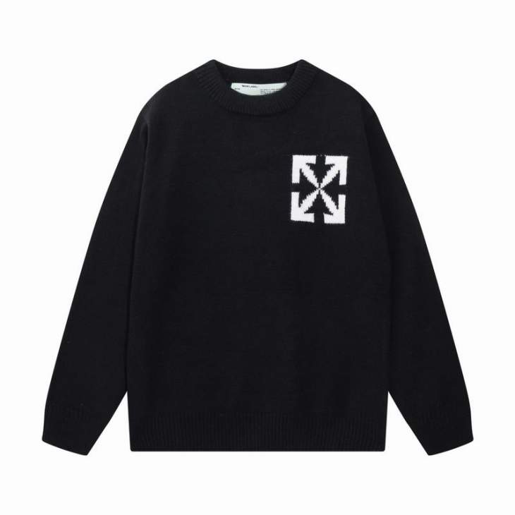 Picture of Off Sweaters _SKUOffWhiteS-2XLaztx899347860
